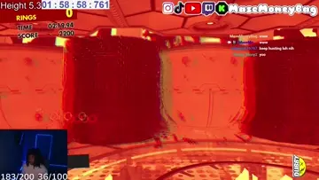 ragebait