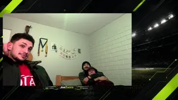 WESTSIDEBENI MODELO ES GAY