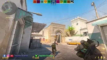 cs2