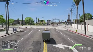 Bridge go boom