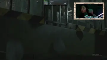 BRUH!!!!!