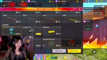 https://kick.com/sirugaming2/clips/clip_01KW4PK016