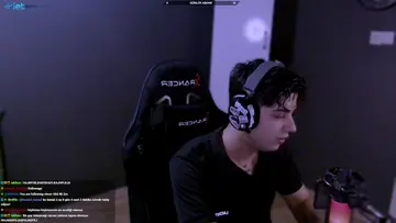 laaabbbbbooossssppsss