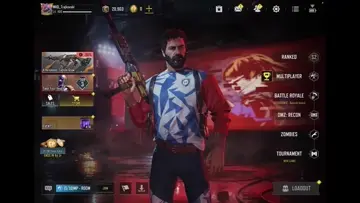 follow me next game