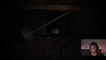 ÖZDEN BABAYLA BUGÜN BU OYUN BİTİCEK!  !dc !insta