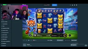 Red Strike Se va a la mierda y paga 1.3 M XDDD