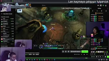 onur yito draması part2 HP 1080P