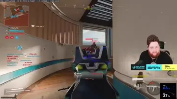 [FR/EN] DOUBLE XP YO - !tip (tts | Clip