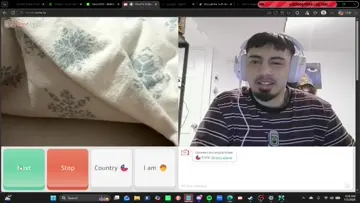 estás en mi casa