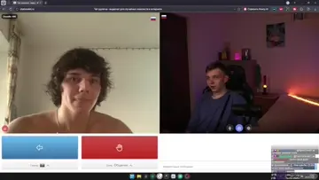Балтика нулевка