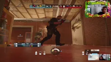 4K