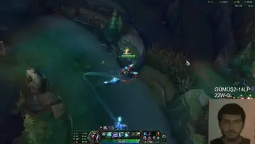 gün4 ekko