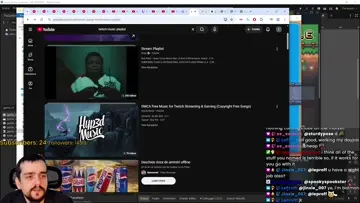 ❤️YouTube Rabbi Rothschild: discord.gg/pXv9hTu72a