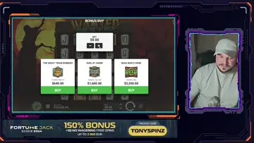10K CLIPP