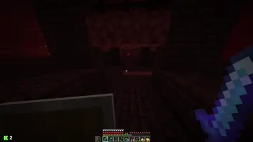 crasheo