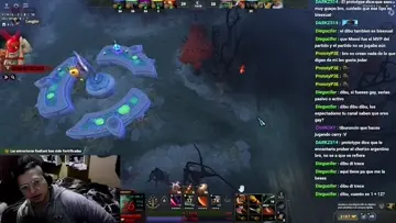 XDDDD
