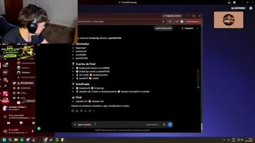 colado y me tiene q dar el premier