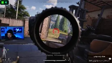 2 kill gg