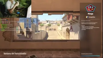 aura o laura?