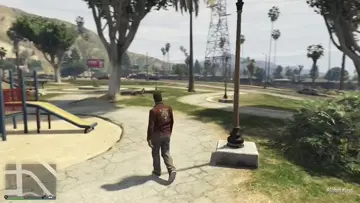 wtf
