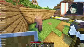golem