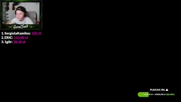 🎮 Chill stream – gadamy i gramy | !dc !ig || T...