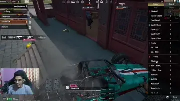 og
