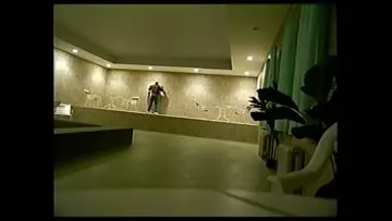 ХПЫВАХПЫВХПЫВАХВ