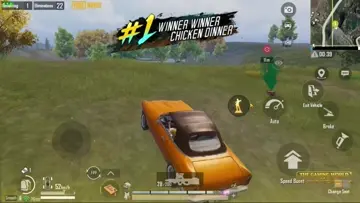 لاااااااااااااااااااااااااااااااااااااااااا مش هيك