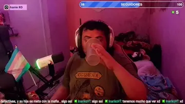 4 crodgyd