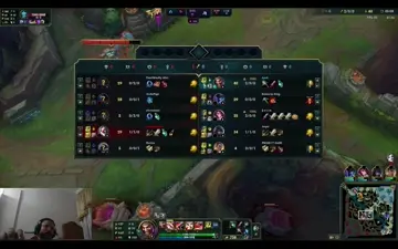 gg