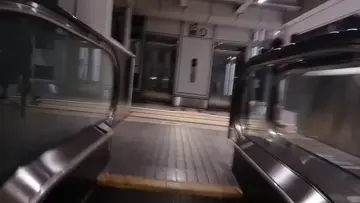 ほっしーとミューツーの煽りから四季鳥暴走🦍❤️
