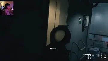 AAAAAAAAA