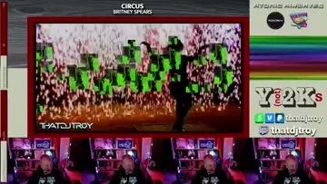 ❤️YouTube Rabbi Rothschild: discord.gg/pXv9hTu72a