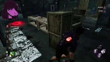 Bruh