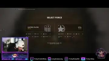 49 seconds jackass