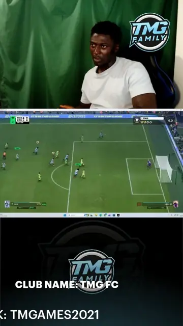 FC 26 PRO CLUBS LIVE WITH VIEWERS 