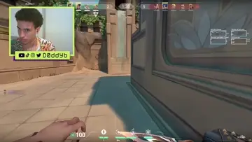 4k dnv