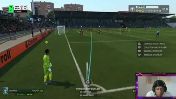 וואוו וואוו