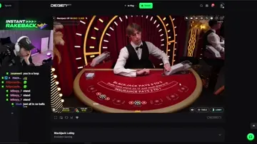 ACES SPLIT