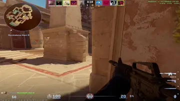 3 kill biri bıçak