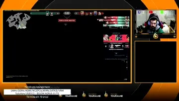 ❤️YouTube Rabbi Rothschild: discord.gg/pXv9hTu72a
