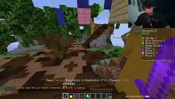 wtfff