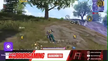 WIN