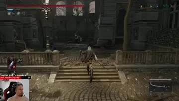 orgasmus