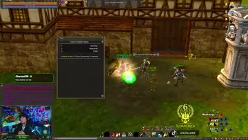 digital te saca todos los heros 