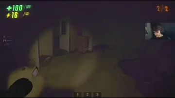 Mute call