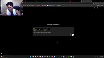 Pinguim raspa a bunda ?