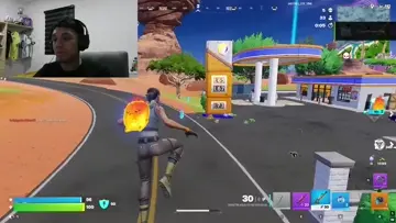 KILL
