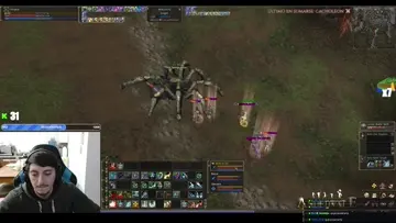 ASHENVALE.CLUB HABLAMOS DE TODO - | Clip